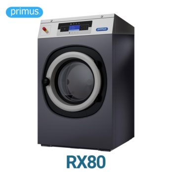 image produit lave linge primus RX80