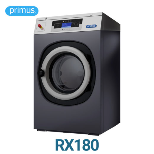 image de produit lave linge RX180