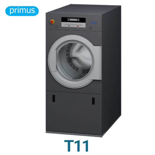 photo produit seche linge primus T11