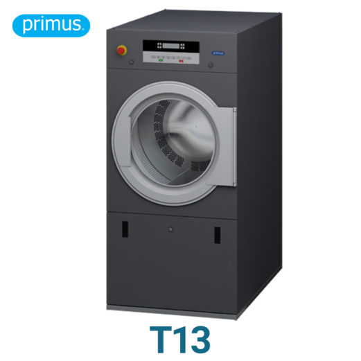 Photo produit sechoir T13 Primus