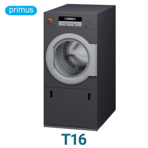 photo produit sechoir T16 primus