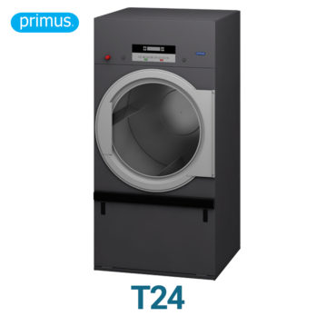 photo produit sechoir primus T24