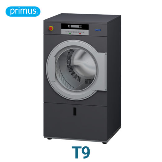 sechoir primus T9