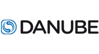 danube-logo