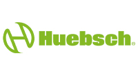 logo-huebsch