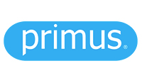 logo-primus