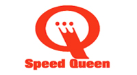 speed_queen-logo